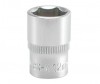 Cheie tubulara 1/4, 12mm, Altii