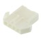 Carcasa conector pas 4.5mm, mufa, 4 pini, CONNFLY, DS1069-02-4FCWC, T240976