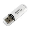 USB Flash Drive C906 32Gb, USB 2.0, A-data