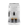 Espressor superautomat DeLonghi, cafea rasnita, garantie 24 luni