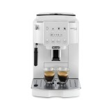 Espressor superautomat DeLonghi, cafea rasnita, garantie 24 luni