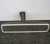 Oglinda Retrovizoare Interioara VW Passat Variant B6 3C5 2006 Negru Portocaliu Originala