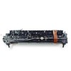 Fuser Unit Xerox 126N00440 B1022 B1025 unitate cuptor