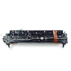 Fuser Unit Xerox 126N00440 B1022 B1025 unitate cuptor
