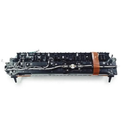 Fuser Unit Xerox 126N00440 B1022 B1025 unitate cuptor foto