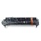 Fuser Unit Xerox 126N00440 B1022 B1025 unitate cuptor