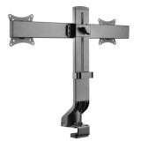 Cumpara ieftin Suport monitor birou NM 10-27 7kg ng Suport monitor birou NM 10&quot;-27&quot; 7kg ng