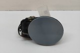 Capac rezervor combustibil OPEL AMPERA 2014 OEM: 22874378 | 30770107