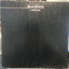 Vinil Angelo Branduardi &lrm;&ndash; Collection (VG++), Rock