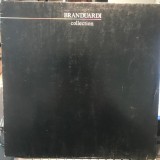 Vinil Angelo Branduardi &lrm;&ndash; Collection (VG++), Rock