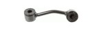 MTR 12162800 Brat/bieleta suspensie stabilizator