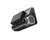 Camera auto 70Mai A810S 4K cu GPS, ADAS si Night Owl Vision