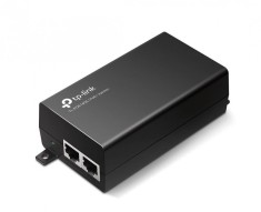 TP-LINK POE++ INJECTOR TL-POE160S foto