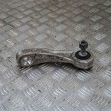 Bieleta stabilizatoare dreapta față MERCEDES-BENZ C W205 2015 OEM: A2053230817 2339606