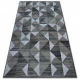 Covor Nobis 84196 vision - Triunghiuri, 120x170 cm