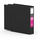 Epson original ink C13T14B340, XXL, magenta