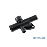 Flansa apa Skoda Octavia 1 (1996-2010)[1U2] #1