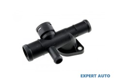 Flansa apa Volkswagen Golf 4 (1997-2005)[1J1] #1 foto