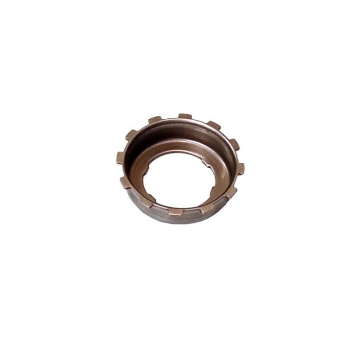 Bosch 1610590002 Inel elastic de fixare ProAdvanced PowerfulTools