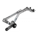 Mecanism stergator parbriz Nissan Murano 2014-, 28800-1AA0A