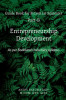 Gudie Book for B.Com 1st Semester Entrepreneurship Development