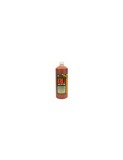 Dynamite Baits - Krill liquid 1L