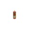 Dynamite Baits - Krill liquid 1L