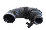 Tub de admisie aer INFINITI Q50 2016 OEM: A6510902042,A6510941297 23550101