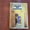 Comorile din Poynton de Henry James