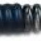Coil Spring/Shaft Assy, x-Soft 2011 Sektor 2011 Sektor - 140 mm Ultimate FactoryBikes