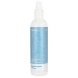 SATISFYER - WOMAN DISINFECTANT SPRAY 300 ML