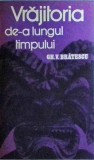 Gh. V. Bratescu - Vrajitoria de-a lungul timpului
