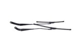 Braț ștergător față AUDI A5 8T3 2007 OEM: 8T2955407,8T2955408 11718363
