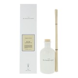 The Olphactory, Musk Silhouette, Bețișoare parfumate, Difuzor de aromă cu bețișoare, 500 ml