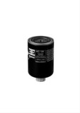 Filtru combustibil MAHLE KC191