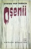 Stefan Pop Tarnita - Osenii