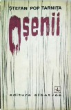 Stefan Pop Tarnita - Osenii