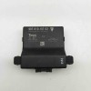 Unitate de control Gateway PORSCHE BOXSTER 987 2008 OEM: 99761010703 32031306