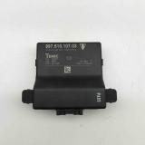 Unitate de control Gateway PORSCHE BOXSTER 987 2008 OEM: 99761010703 32031306
