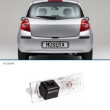 Cumpara ieftin Camera marsarier Renault Clio III. 2005-2009 AHD 1080P NTSC MOSERA