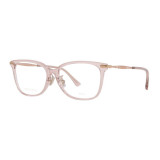 Rame ochelari de vedere dama Jimmy Choo JC307/F DDB