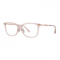 Rame ochelari de vedere dama Jimmy Choo JC307/F DDB