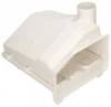 Compartiment Detergent Original Arctic Masina de Spalat - Compatibil Diverse Modele