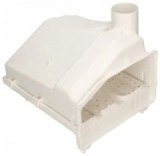 Compartiment detergent masina de spalat Arctic Original