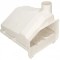 Compartiment detergent masina de spalat Arctic Original