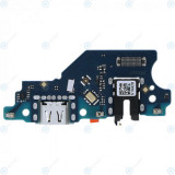 Placă de &icirc;ncărcare USB Realme C20 (RMX3061 RMX3063), C21 (RMX3201)