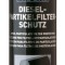 LIQUI MOLY 5123 Pro-Line Dieselpartikelfilter-Schutz Aditiv
