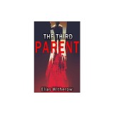The Third Parent
