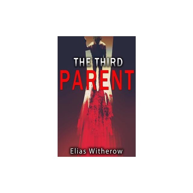 The Third Parent