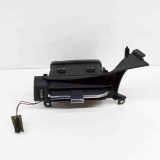 Gura de ventilație planșa de bord MASERATI QUATTROPORTE VI 2015 OEM: 670011054 17738828